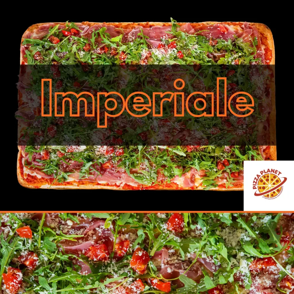 IMPERIALE